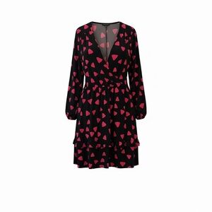 Lane Bryant Dress - size 18/20